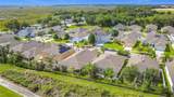 1269 Water Willow Drive - Photo 50