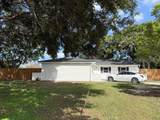 1092 Eastbrook Boulevard - Photo 1