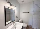 1100 Carefree Cove Drive - Photo 10