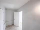 1100 Carefree Cove Drive - Photo 11