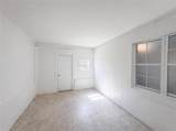 1100 Carefree Cove Drive - Photo 12