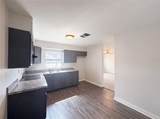 1100 Carefree Cove Drive - Photo 2