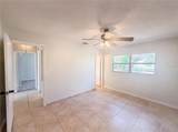 1100 Carefree Cove Drive - Photo 4