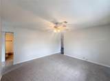 1100 Carefree Cove Drive - Photo 5