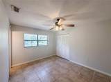 1100 Carefree Cove Drive - Photo 6