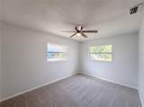 1100 Carefree Cove Drive - Photo 7