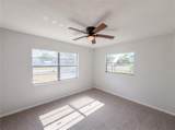 1100 Carefree Cove Drive - Photo 8