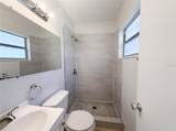1100 Carefree Cove Drive - Photo 9