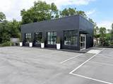 516 Highway 50 - Photo 1