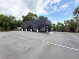 516 Highway 50 - Photo 2