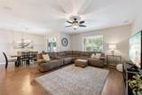 1266 Calypso Way - Photo 10