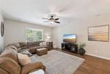 1266 Calypso Way - Photo 11