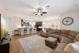 1266 Calypso Way - Photo 12