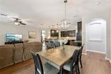 1266 Calypso Way - Photo 13