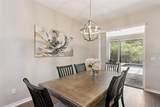 1266 Calypso Way - Photo 14