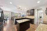 1266 Calypso Way - Photo 15