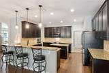 1266 Calypso Way - Photo 16
