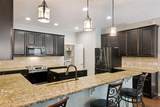 1266 Calypso Way - Photo 18