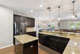 1266 Calypso Way - Photo 19