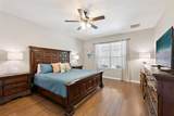 1266 Calypso Way - Photo 20