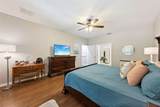 1266 Calypso Way - Photo 21