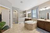 1266 Calypso Way - Photo 22