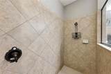 1266 Calypso Way - Photo 23