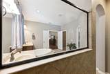 1266 Calypso Way - Photo 24