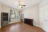 1266 Calypso Way - Photo 26