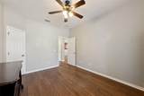 1266 Calypso Way - Photo 27