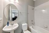 1266 Calypso Way - Photo 28