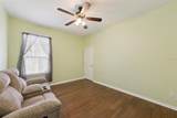1266 Calypso Way - Photo 29