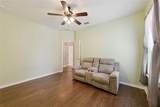 1266 Calypso Way - Photo 30