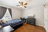 1266 Calypso Way - Photo 31