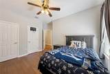 1266 Calypso Way - Photo 32