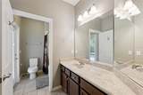 1266 Calypso Way - Photo 33