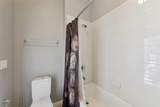 1266 Calypso Way - Photo 34