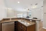 1266 Calypso Way - Photo 35