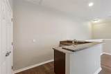 1266 Calypso Way - Photo 36