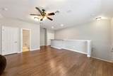 1266 Calypso Way - Photo 37
