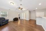 1266 Calypso Way - Photo 38