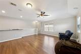 1266 Calypso Way - Photo 39