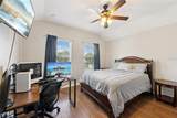 1266 Calypso Way - Photo 40