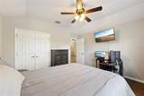 1266 Calypso Way - Photo 41