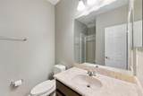 1266 Calypso Way - Photo 42