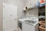 1266 Calypso Way - Photo 43