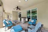 1266 Calypso Way - Photo 44