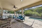 1266 Calypso Way - Photo 45
