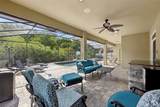 1266 Calypso Way - Photo 46