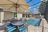 1266 Calypso Way - Photo 47